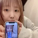 伊藤 未奈のプロフィール画像