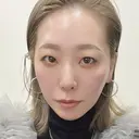 ran cocochiのプロフィール画像