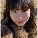 パーマ 🌀リリアのプロフィール画像
