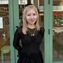 HERMITAGE/ chihiroのプロフィール画像