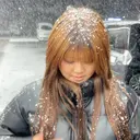 anna 🪶✨のプロフィール画像