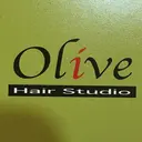 細川 明子のプロフィール画像