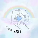 一人ひとりに寄り添う 施術🌈IRiS🪽のプロフィール画像