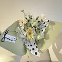 mute. yuiのプロフィール画像