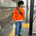 カット/パーマ/カラ ー清本耕介のプロフィール画像