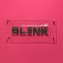 BLINK すずきのプロフィール画像