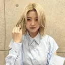 韓国ヘア🇰🇷船橋 髪質改善/上野愛果のプロフィール画像