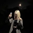 泉水 彩希のプロフィール画像