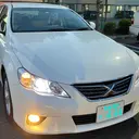 式部 颯斗のプロフィール画像