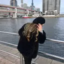 grandir🦋 MOMOKAのプロフィール画像