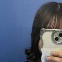 Twinkle千歳店 🧡ニシムラミユのプロフィール画像