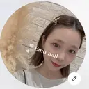 Emo nailのプロフィール画像