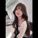 笠井 星來のプロフィール画像