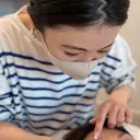 nature chinatsuのプロフィール画像