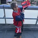 ボブ特化美容師 /荒井悠葵のプロフィール画像