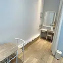 正木 愛美のプロフィール画像