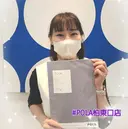 POLA 柏東口店 坂本のプロフィール画像