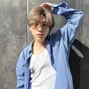 姫田 拓東のプロフィール画像