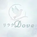 筋膜リリースアロマ リンパリラクDoveのプロフィール画像
