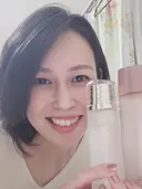 細田 智世のプロフィール画像