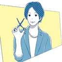 中村 瑛秀のプロフィール画像