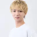 七星俊介🌙* :゚ カットモデル/代官山のプロフィール画像