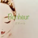 倉嶋 弘乃のプロフィール画像