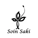 ソワン 沙季のプロフィール画像