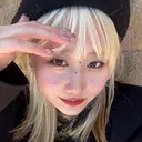 梅田／ハイトーン ／アレンジ／りなのプロフィール画像