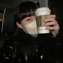 マリーテレジア一宮店 Asaiのプロフィール画像