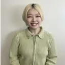 石崎 奈那のプロフィール画像