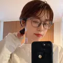 matsuno ayumiのプロフィール画像