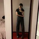 ひのはら もえかのプロフィール画像