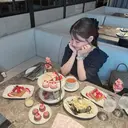 YUKA 🐩🎀のプロフィール画像