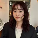 林 菜月のプロフィール画像