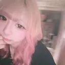 城谷 依舞希のプロフィール画像