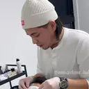 ビューティ スタジオ💎Amoのプロフィール画像