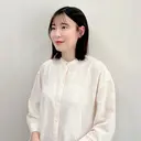 高村 タカムラのプロフィール画像