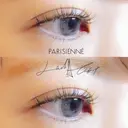 まつげパーマ専門 YUKIのプロフィール画像