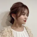 今井 光のプロフィール画像