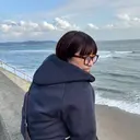 🌿たかはし ゆいな 🌿のプロフィール画像