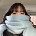 オクダアキホ /透明感カラー🫧のプロフィール画像