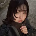 京都烏丸/スズキ ノエのプロフィール画像