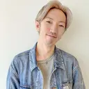 ✨ハイクオリティ✨ 山本香也のプロフィール画像