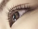 Eyelash HYのプロフィール画像