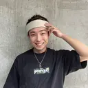 TATSUYA アートディレクターのプロフィール画像