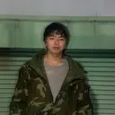 沓名 我玖人のプロフィール画像