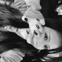 渡邊 二菜のプロフィール画像