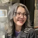 メンズカット ⚡️aco⚡️のプロフィール画像