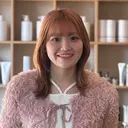 カラーモデル☆彡 今川茉綾のプロフィール画像